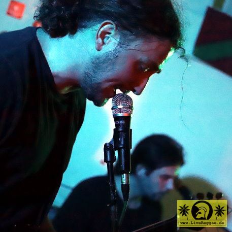 Matsch (D) Punkrock City Hof - 19. Juni 2023 (6).JPG